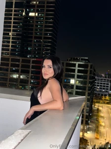 My dearest on january 23rd a very special day for me will arrive my