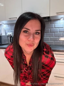 How s your evening going tonight do you have anything to tell me part 1