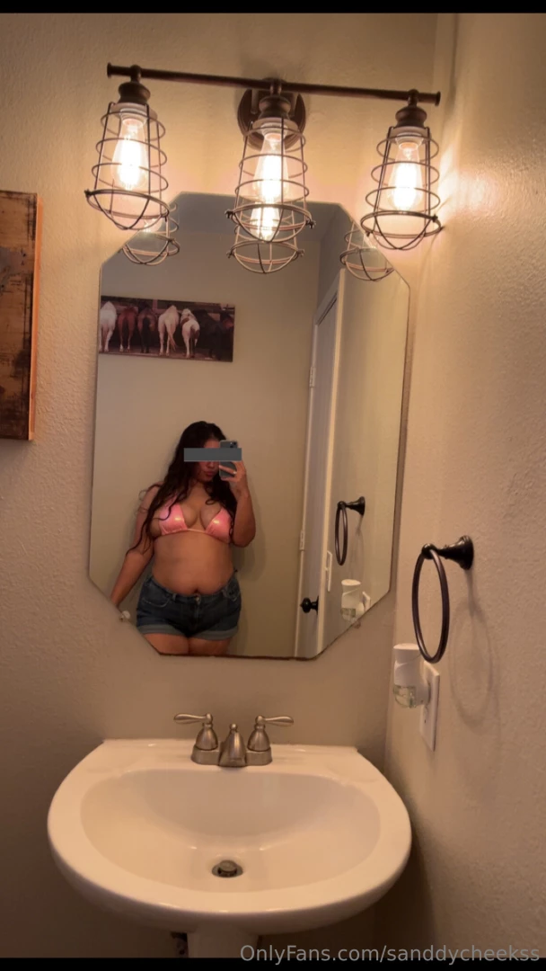 Spring break ready part 1 