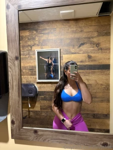 Let s do some cardio together part 2