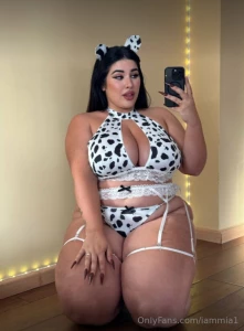 Https onlyfans com action trial dk3ci02rxjd6qs51cebrtex9sjkszsmf hurry