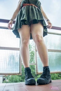 Lucky you ce kilt pourrait cacher bien des surprises happy st paddy s part 15
