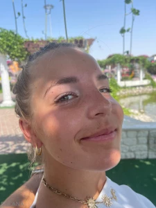 What are you looking at part 257