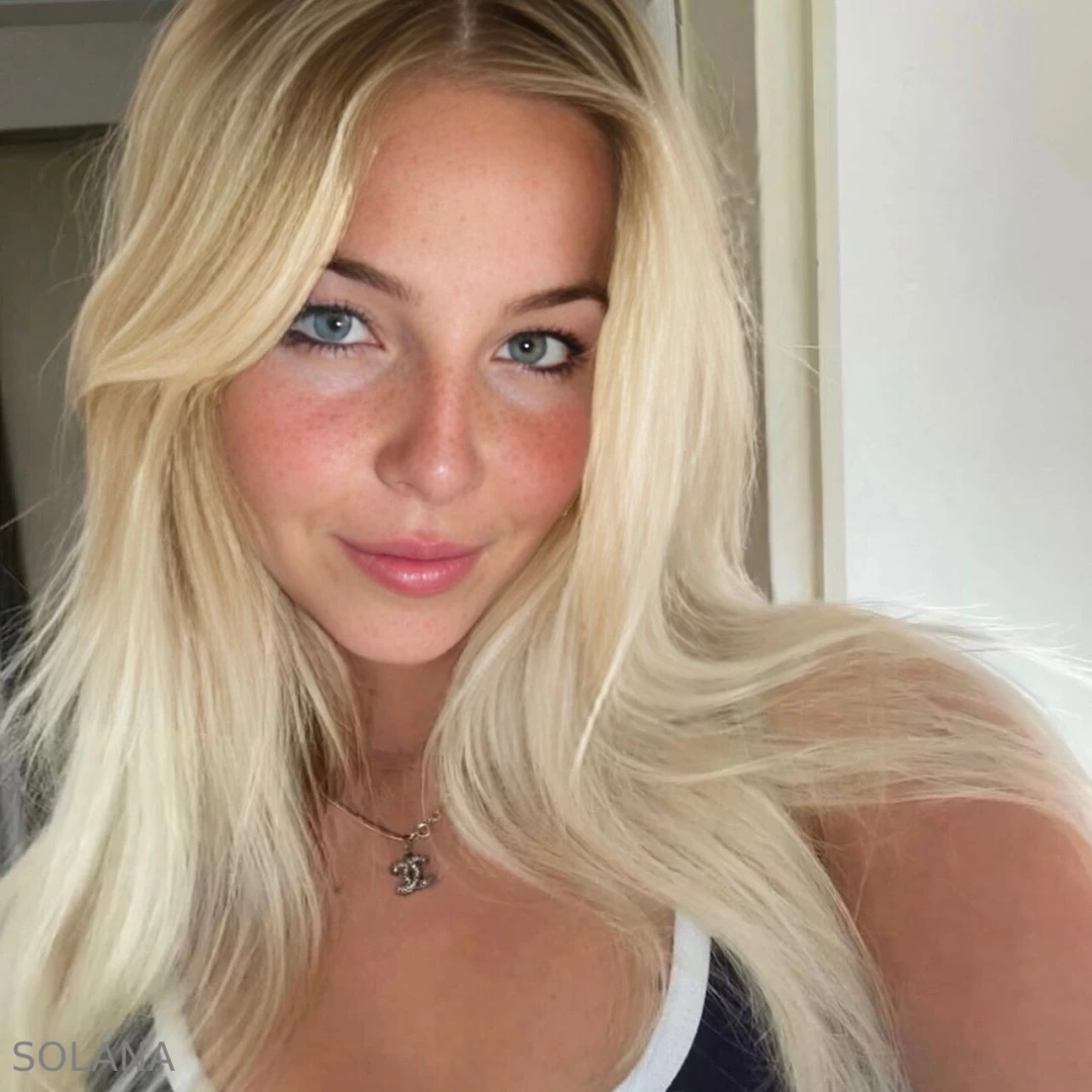 What s on your mind i hope you are thinking about me 