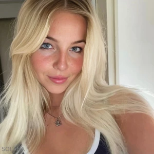 What s on your mind i hope you are thinking about me