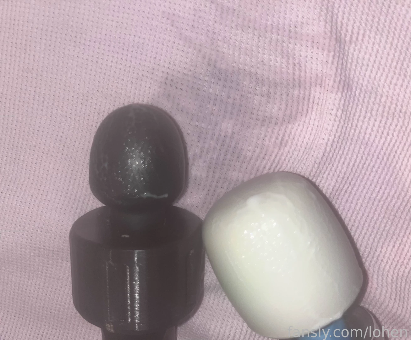 Creamy aftermath pics o o fyp erp vr vrc hentai fox tease anime 