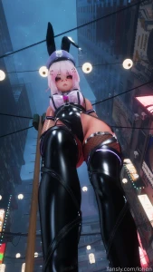 I really want to bully and have someone worship me i ll tease you send