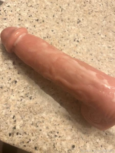 Creamy puppy pussy gt lt fyp erp vr vrc hentai fox tease anime