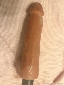 You guys really made a mess out of me o o fyp erp vr vrc hentai fox