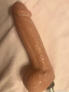 You guys really made a mess out of me o o fyp erp vr vrc hentai fox part 1