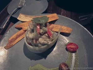 I ve been getting a ton of comments my content is busting everyone s part 1