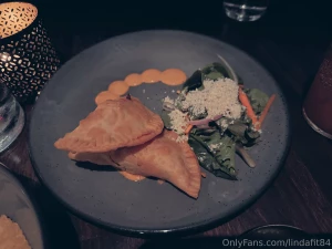 I ve been getting a ton of comments my content is busting everyone s part 7