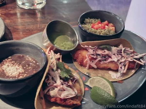 I ve been getting a ton of comments my content is busting everyone s part 3