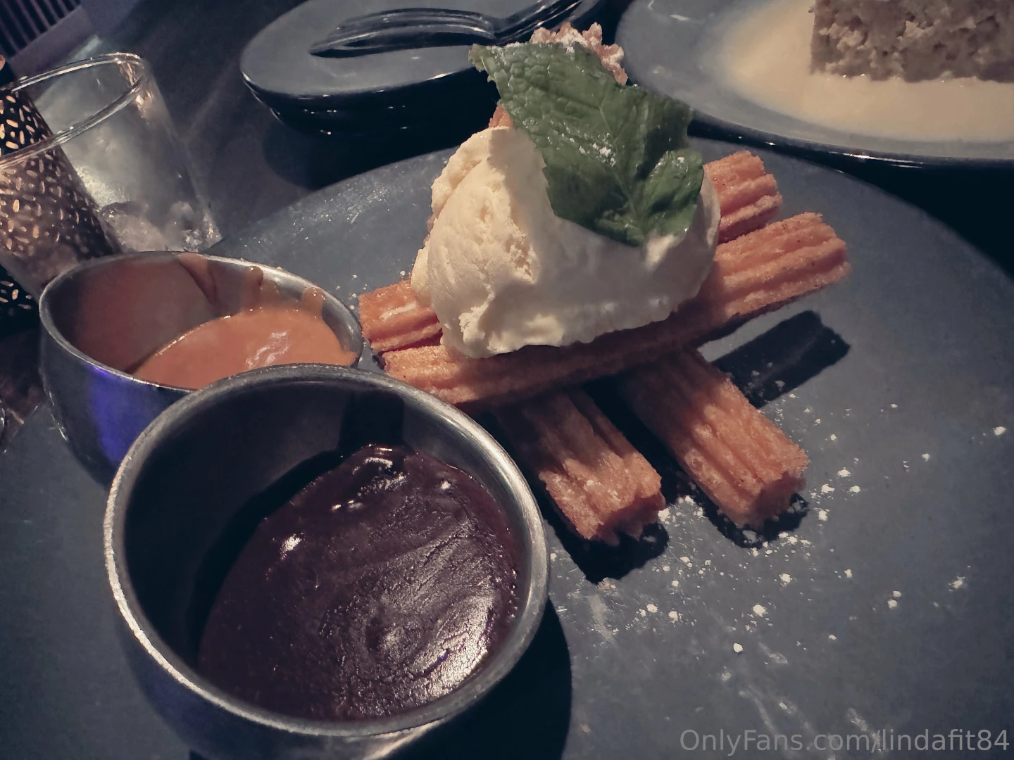 I ve been getting a ton of comments my content is busting everyone s part 5 