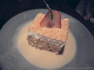 I ve been getting a ton of comments my content is busting everyone s part 4