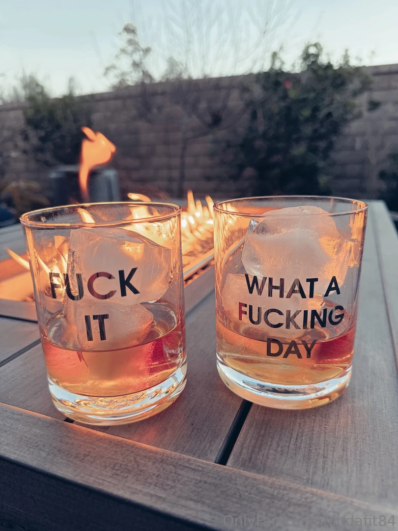 I had an amazing vday last night a delicious sushi dinner and then part 2 