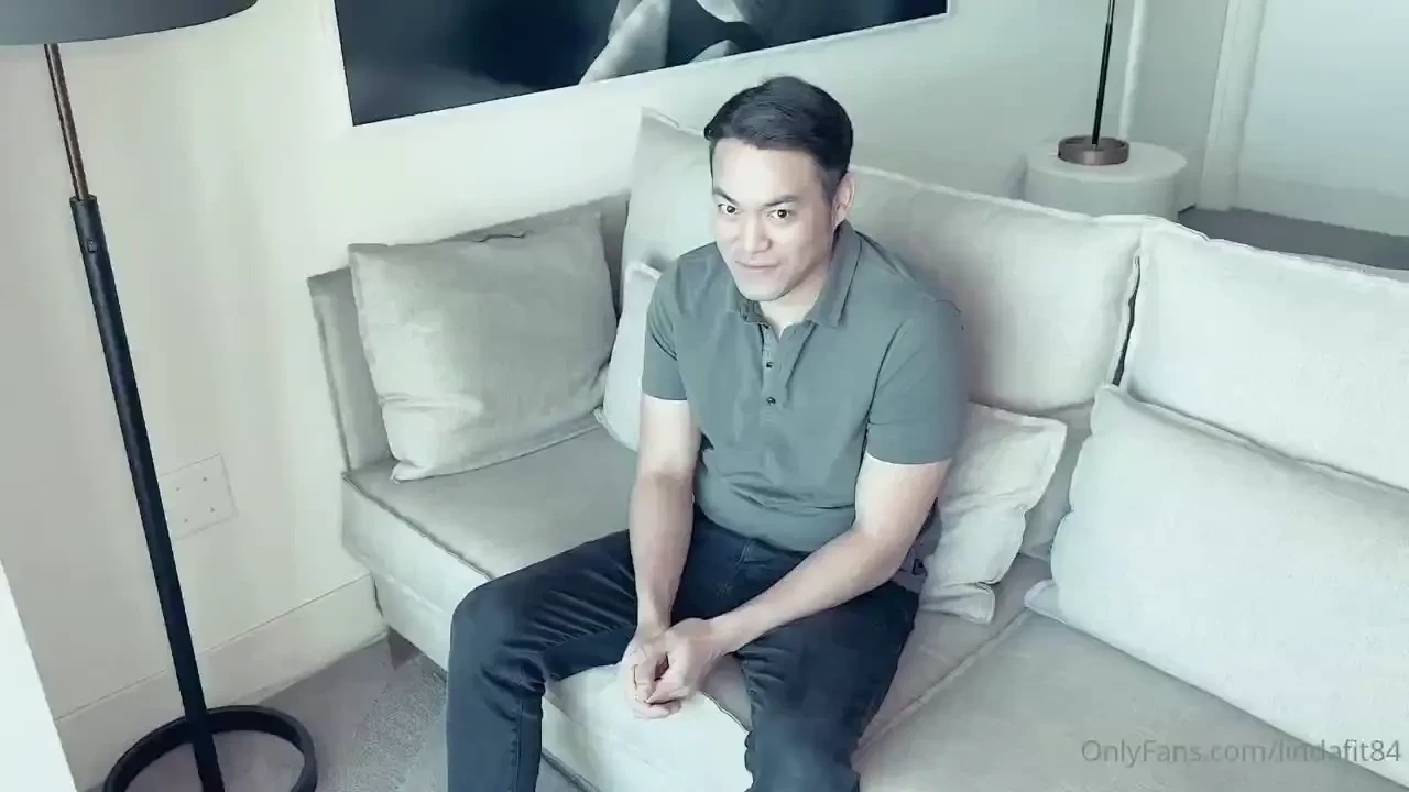 Micropenis i decided to pick him 3inchcuck off of x this is smallest part 4 