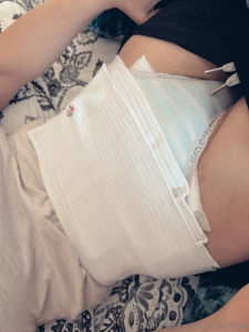 Surgery went well i m healing fast and i ll be ready to make content