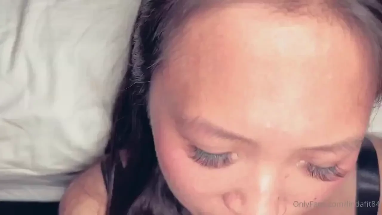 I decided i wanted to try something new i mean i am a slut and like part 4 