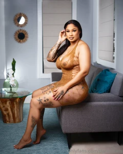 Check out the post on my vip page are you ready to join my vip