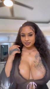 What should i do more of part 1