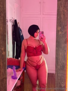 Is this a good angle ada wong - resident evil part 1