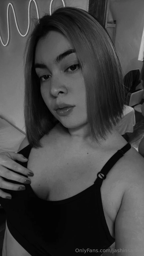 Do you like my black and white photos 