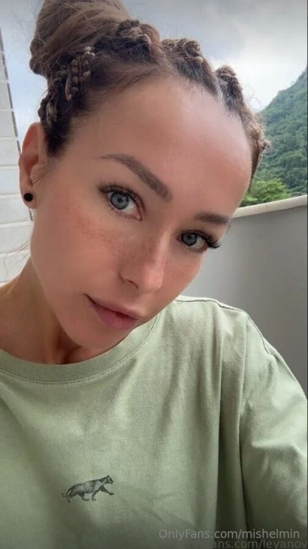 Free free free hi i m leyanova i ll be sexy but very strict with you part 1 