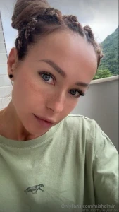 Free free free hi i m leyanova i ll be sexy but very strict with you part 1