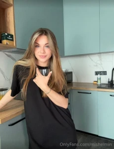 Cutie grace_luna nbsp loves getting her little pussy kneaded this part 2