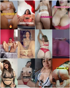 Nbsp sexting queens nbsp callie88 nbsp nbsp sweetcooral nbsp nbsp