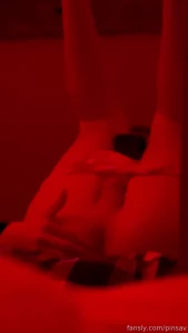 Pls be gentle r you going to use lube or go raw 3 femboy ass nsfw