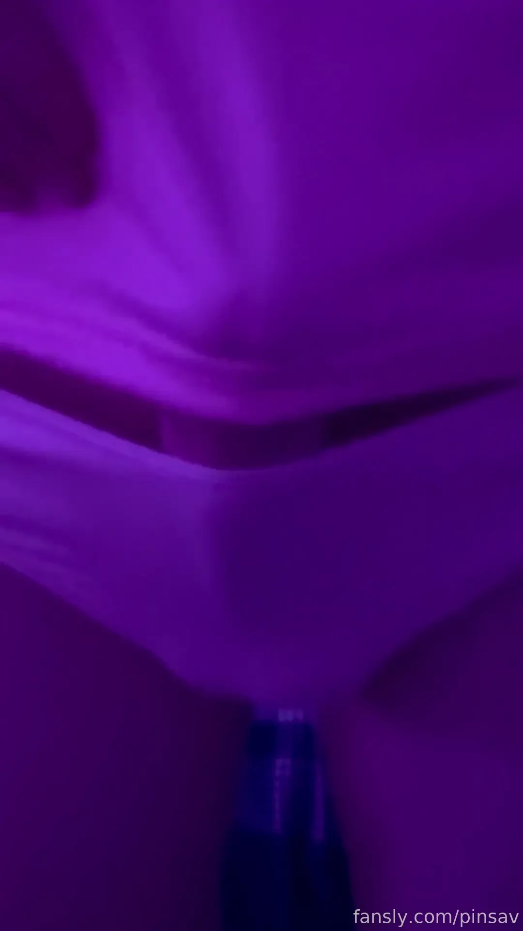 Pov you re on ur knees and are about to have ur face covered in my 