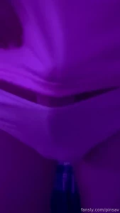 Pov you re on ur knees and are about to have ur face covered in my