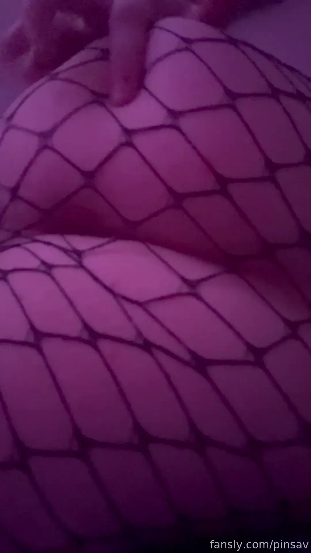 I actually can t wait to be railed i m gonna make sure my ass is ready 