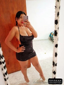 Gabriela007g active hot latina to fulfill all your desires and