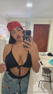 76juliet7 squirting intense content as a couple nbsp kinky nasty part 15