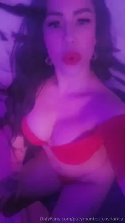 Patymontes-cositarica part 8 