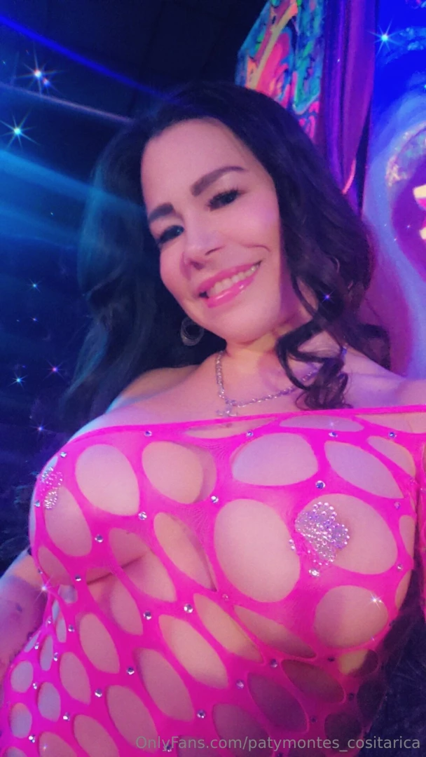 Patymontes-cositarica part 1431864 