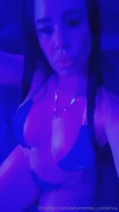 Patymontes-cositarica part 1641224 