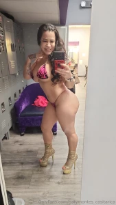 Patymontes-cositarica part 1656504