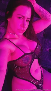 Patymontes-cositarica part 1656675