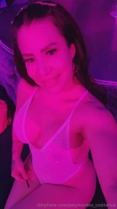 Patymontes-cositarica part 25