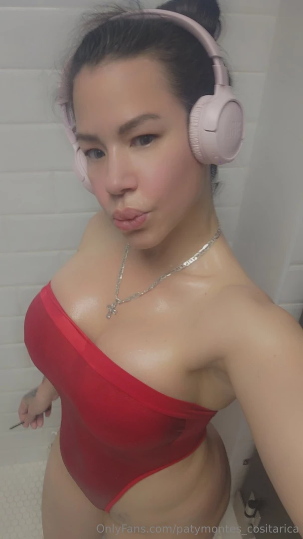 Patymontes-cositarica part 1725053 