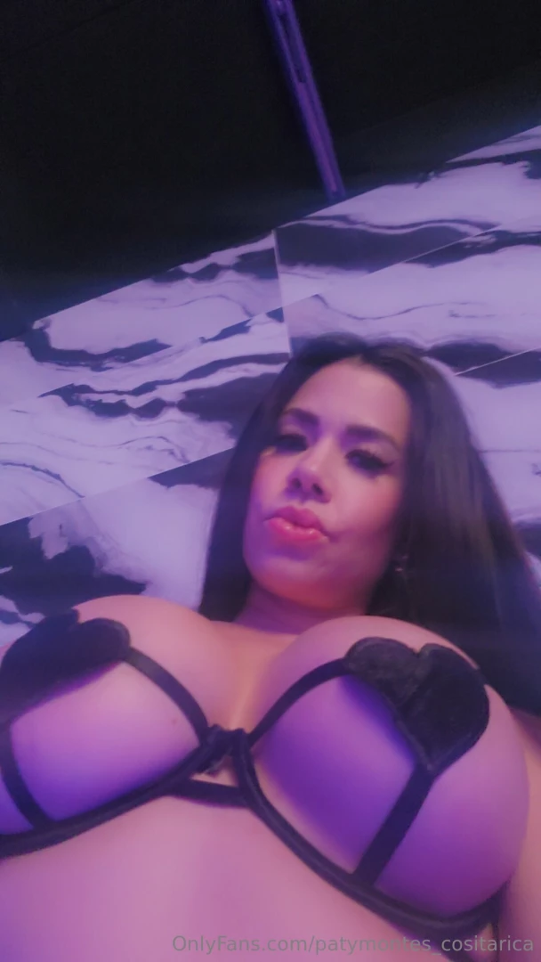 Patymontes-cositarica part 49 