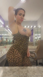 Patymontes-cositarica part 1726501