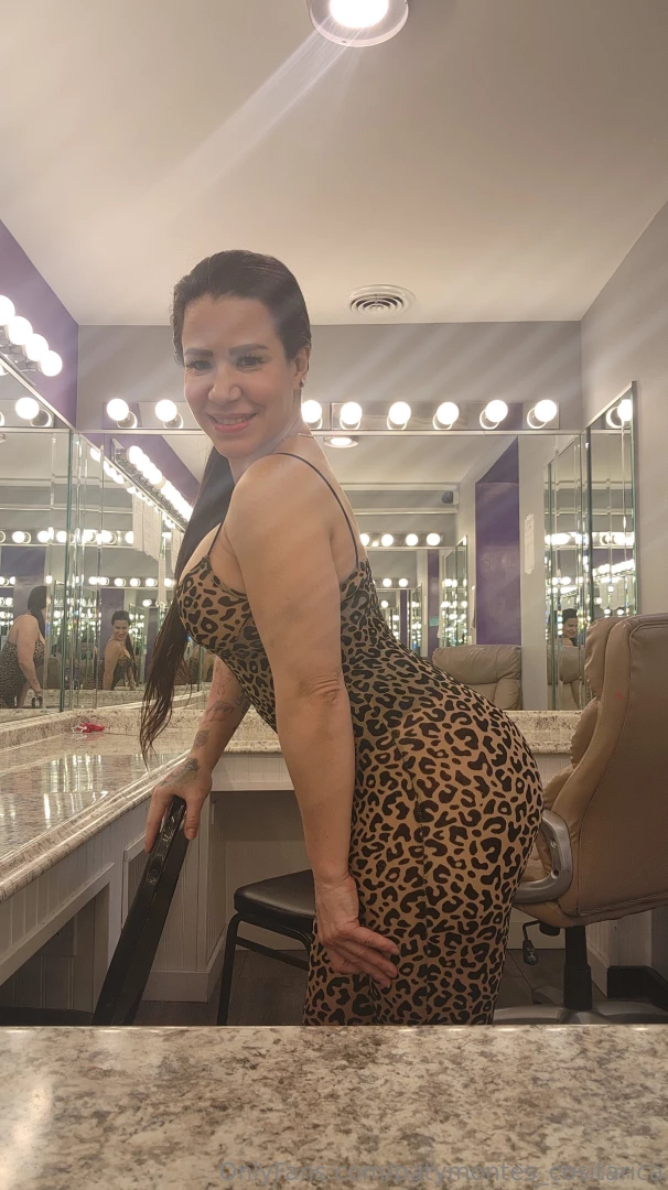 Patymontes-cositarica part 1726530 