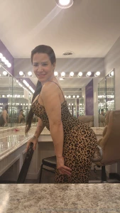 Patymontes-cositarica part 1726530