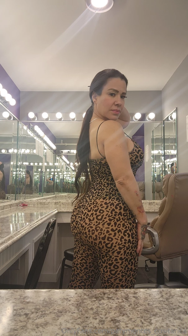 Patymontes-cositarica part 1726541 