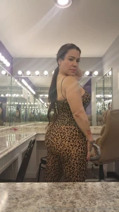 Patymontes-cositarica part 1726541